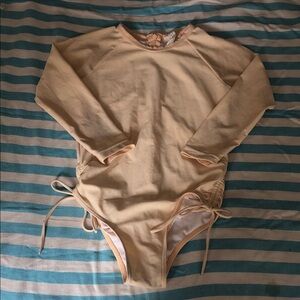 Illoura the Label Lola Swimsuit